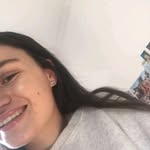 Stacie Weeks - @famoc91993 - Instagram