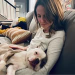 Stacie Weeks - @stacie_weeks - Instagram