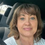 Stacie Weeks Cogburn - @stacie.irowell - Instagram