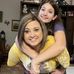 Stacie Weeks Cogburn - Facebook