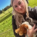 Stacie Weeks-Diebert - @staciew31 - Instagram