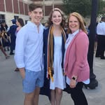 Stacie Wohlgemuth Weeks - @stacie.w.weeks - Instagram
