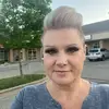 stacieweeks670 💙🏳️‍🌈 - @stash304 - TikTok