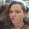 stacieweeks72 - @stacieweeks72 - TikTok