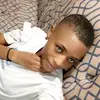 Stacie.Weeks - @schinbyo3uy - TikTok