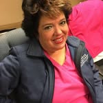 Stacy Midyett-Weeks Arledge - @ssw14 - Instagram