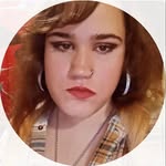 Stacy Weeks - @spooky_boo_04 - Instagram