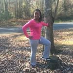 Stacy Weeks - @stacy.johnson.1048554 - Instagram