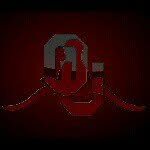 Stacy Weeks - @boomersooner1973 - Instagram