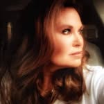 Stacy Weeks - @stacywks - Instagram