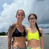 Stacy Weeks - @stacy.weeks - TikTok