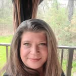 Stacy Weeks - @weekssa2014 - Instagram