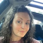 Stacy Weeks - @stacymross - Instagram