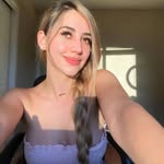 Stacy weeks - @stacyweeks215 - Instagram