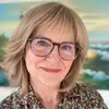 Stacy Weeks - @stacy.weeks1 - TikTok