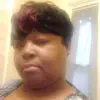 Stacy Weeks - @stacy.weeks0 - TikTok