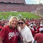 Stacy Weeks - @stacyweeks1973 - Instagram