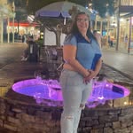 Stacy Weeks - @stacy.weeks.146 - Instagram