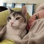 Stacy Weeks - @sweeksrn - Instagram
