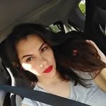 Stacy Weeks - @stacy.weeks.37 - Instagram