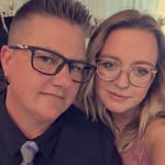 Stacy Weeks - @stacyfu.84 - Instagram