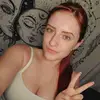 Stacy weeks - @weekstacy - TikTok