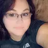 Stacy Weeks - @stacy9025 - TikTok