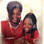Stacy Weeks-Bynum - @mrsbynum2007 - Instagram