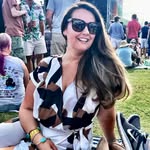 Stacy Weeks Dixon - @swixon_ - Instagram