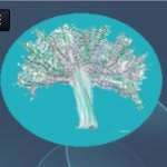 Stacy Weeks Schoell - @theglassbeadtree - Instagram