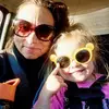 BOYmomGIRL - @staciewest5 - TikTok