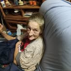 Stacey West - Facebook