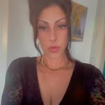 Stacey West - Facebook