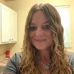Stacey West - Facebook