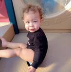 Staci West - Facebook