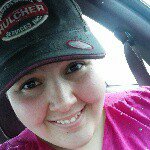 Stacie A West - @staciewest67 - Instagram