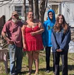 Stacie A West - Facebook
