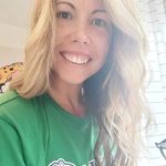 Stacie West - @staciedyann - Instagram