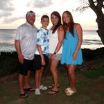 Stacie West - @staciewest1226 - Instagram