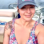 Stacie West - @staciewest1 - Instagram