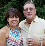 Stacie West - Facebook