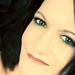 Stacie West - @stacie.west.3745 - Instagram