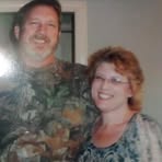 Stacie West - Facebook