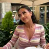 Stacie West - @staciewest_ - TikTok