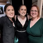 Stacie West - @staciehoelker - Instagram