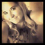 Stacie West - @spaceystacie74 - Instagram