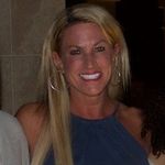 Stacie West - @stacie.thomas.12 - Instagram
