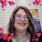 Stacie West - Facebook