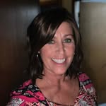 Stacie West - @sgoffwestrealtor - Instagram