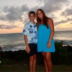 Stacie West - @stacie.west.35 - Instagram